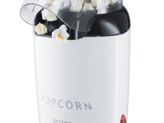 Popcornautomat Severin PC 3751